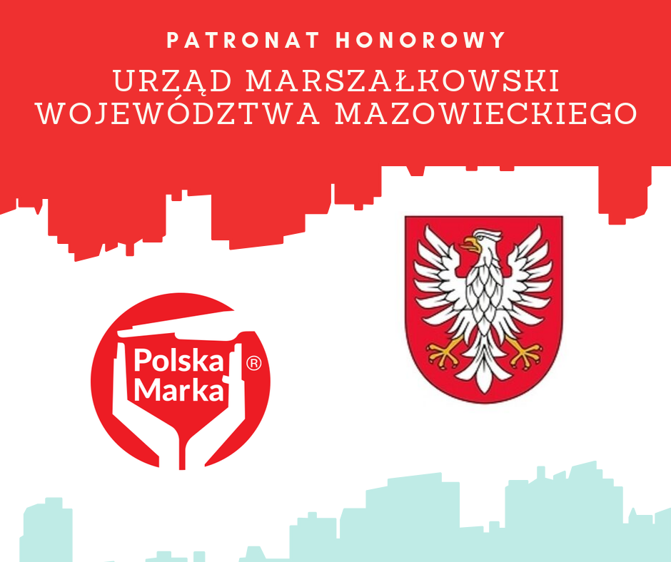 Urząd marszałkowski województwa mazowieckiego 1 kopia