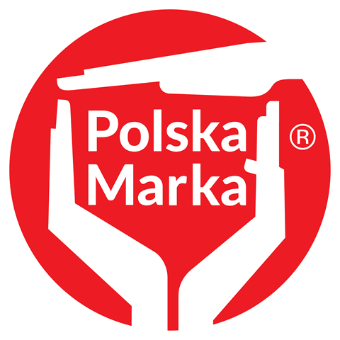 Fundacja Polska Marka