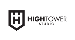 High Tower Studio