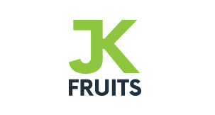 JK Fruits